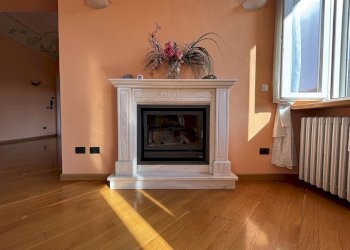 Villa Via del Colletto, Peveragno - foto 24