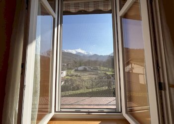 Villa Via del Colletto, Peveragno - foto 25