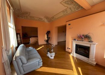 Villa Via del Colletto, Peveragno - foto 26