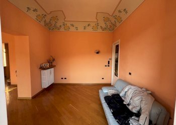 Villa Via del Colletto, Peveragno - foto 28