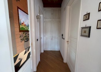 Villa Via del Colletto, Peveragno - foto 29