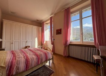 Villa Via del Colletto, Peveragno - foto 31