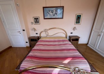 Villa Via del Colletto, Peveragno - foto 32