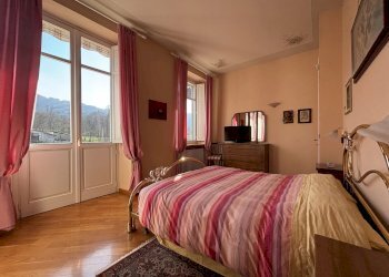 Villa Via del Colletto, Peveragno - foto 33