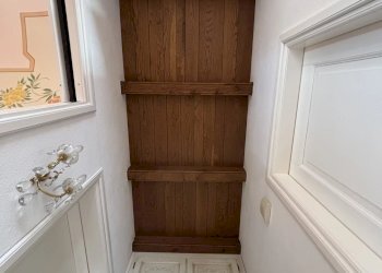 Villa Via del Colletto, Peveragno - foto 34