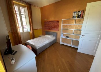 Villa Via del Colletto, Peveragno - foto 35