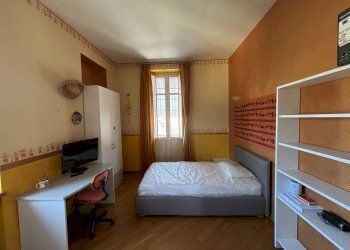 Villa Via del Colletto, Peveragno - foto 36