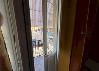 Villa Via del Colletto, Peveragno - foto 37