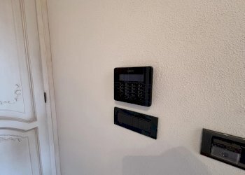 Villa Via del Colletto, Peveragno - foto 38