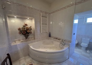 Villa Via del Colletto, Peveragno - foto 39