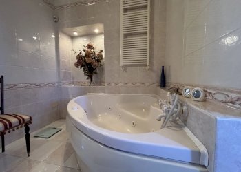 Villa Via del Colletto, Peveragno - foto 40