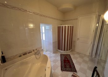 Villa Via del Colletto, Peveragno - foto 41