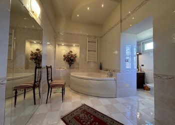 Villa Via del Colletto, Peveragno - foto 42