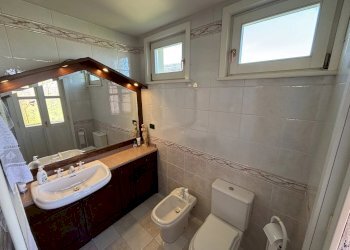 Villa Via del Colletto, Peveragno - foto 43