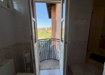 Villa Via del Colletto, Peveragno - foto 44