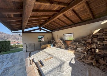 Villa Via del Colletto, Peveragno - foto 49