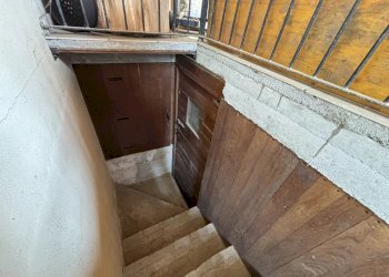 Villa Via del Colletto, Peveragno - foto 51