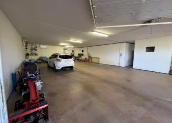 Villa Via del Colletto, Peveragno - foto 54