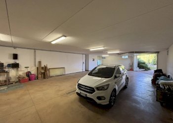 Villa Via del Colletto, Peveragno - foto 56