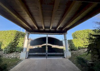 Villa Via del Colletto, Peveragno - foto 57