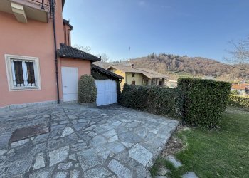 Villa Via del Colletto, Peveragno - foto 58