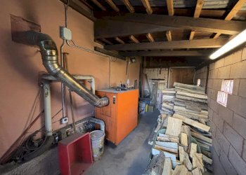 Villa Via del Colletto, Peveragno - foto 59