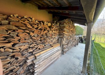 Villa Via del Colletto, Peveragno - foto 60