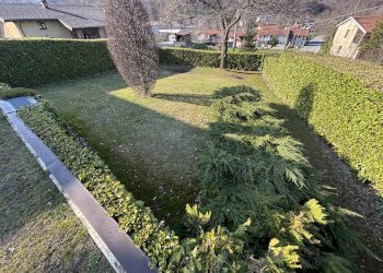 Villa Via del Colletto, Peveragno - foto 61