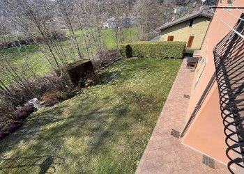 Villa Via del Colletto, Peveragno - foto 62