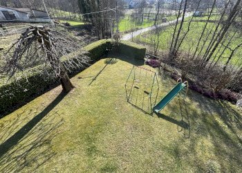 Villa Via del Colletto, Peveragno - foto 63