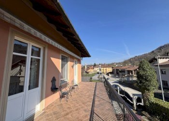 Villa Via del Colletto, Peveragno - foto 66