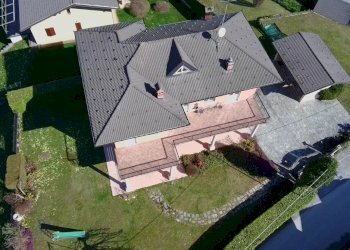 Villa Via del Colletto, Peveragno - foto 69