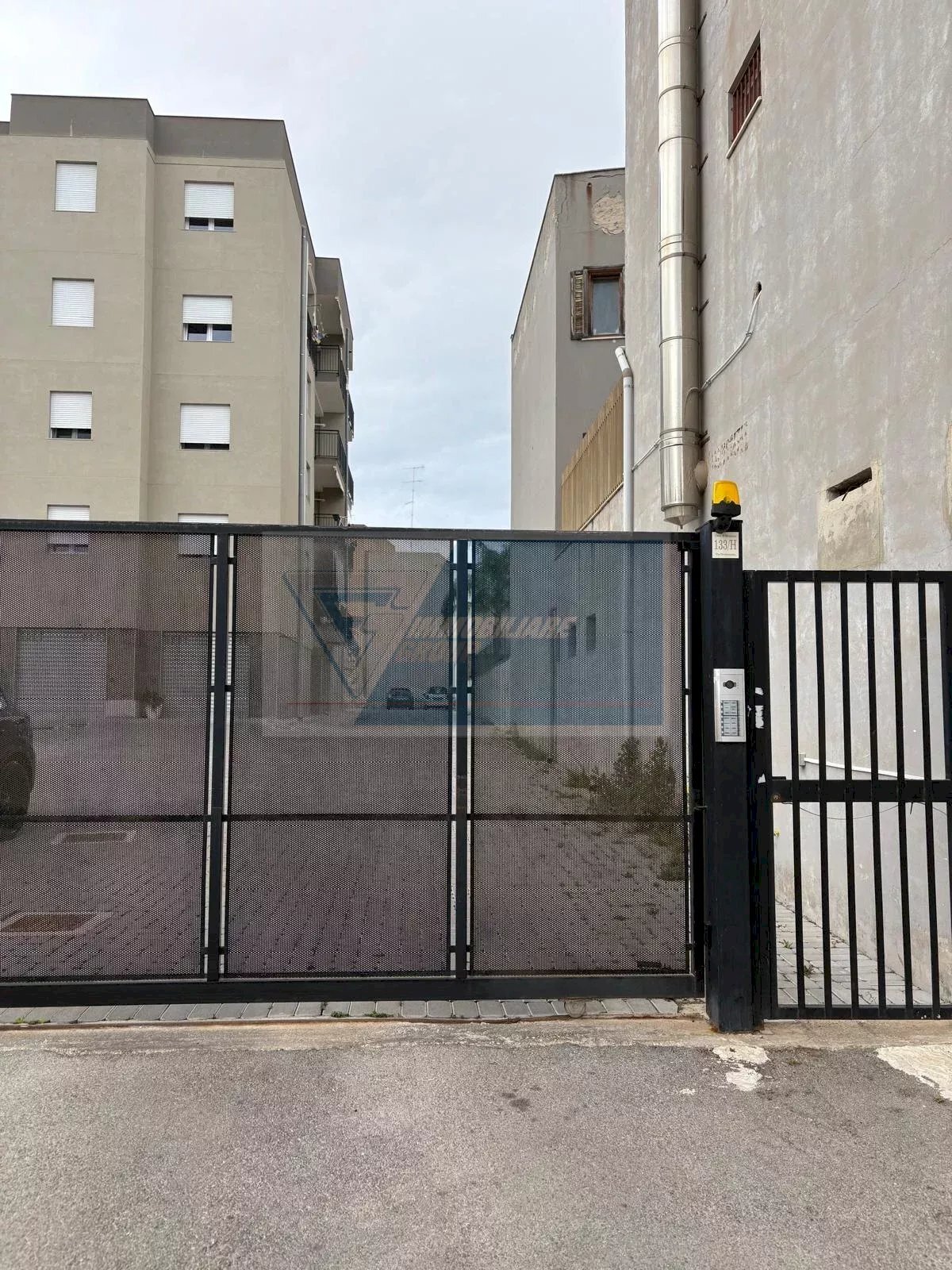 Quadrilocale Via Grotta Santa, Siracusa - foto 1