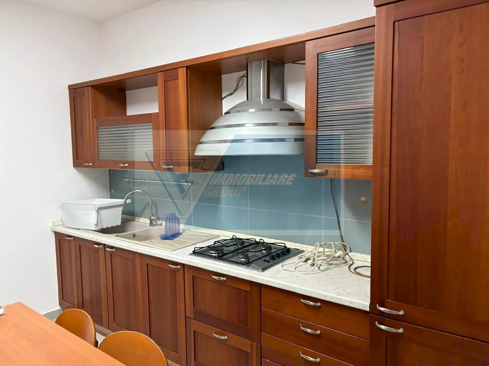 Quadrilocale Via Grotta Santa, Siracusa - foto 2