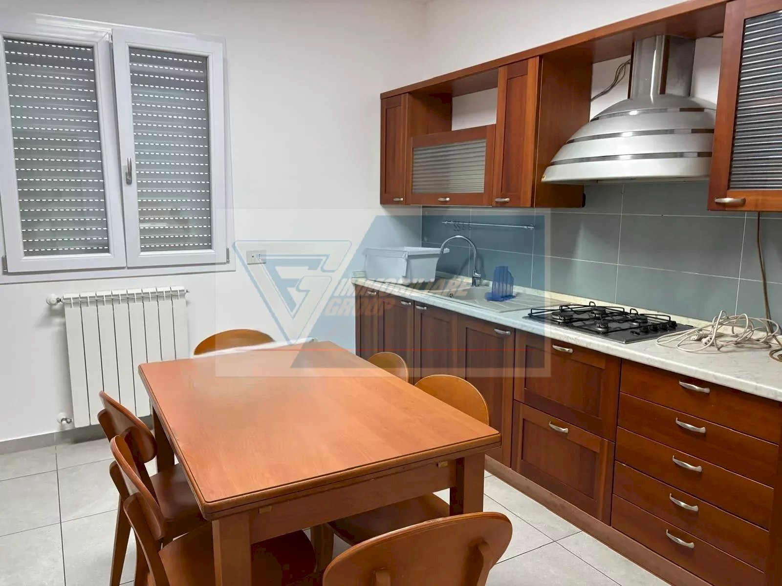 Quadrilocale Via Grotta Santa, Siracusa - foto 3