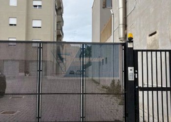 Quadrilocale Via Grotta Santa, Siracusa - foto 1