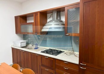 Quadrilocale Via Grotta Santa, Siracusa - foto 2