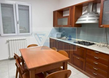 Quadrilocale Via Grotta Santa, Siracusa - foto 3