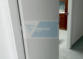 Quadrilocale Via Grotta Santa, Siracusa - foto 4