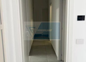 Quadrilocale Via Grotta Santa, Siracusa - foto 5