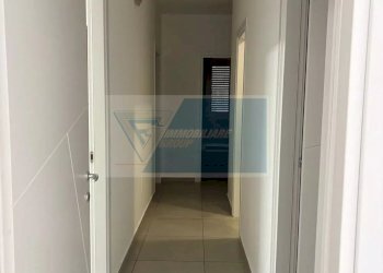 Quadrilocale Via Grotta Santa, Siracusa - foto 6