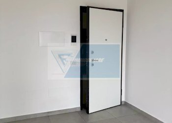 Quadrilocale Via Grotta Santa, Siracusa - foto 7