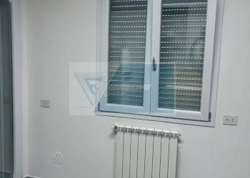 Quadrilocale Via Grotta Santa, Siracusa - foto 8