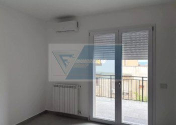 Quadrilocale Via Grotta Santa, Siracusa - foto 9