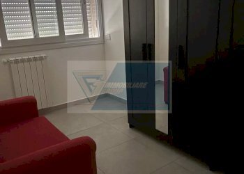 Quadrilocale Via Grotta Santa, Siracusa - foto 10