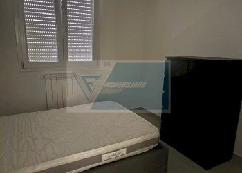 Quadrilocale Via Grotta Santa, Siracusa - foto 11