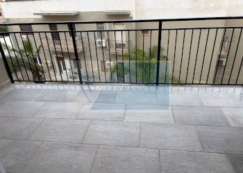 Quadrilocale Via Grotta Santa, Siracusa - foto 12