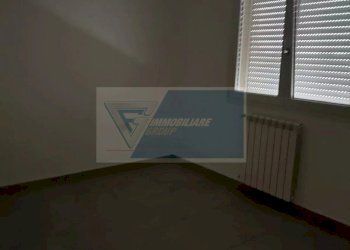 Quadrilocale Via Grotta Santa, Siracusa - foto 13