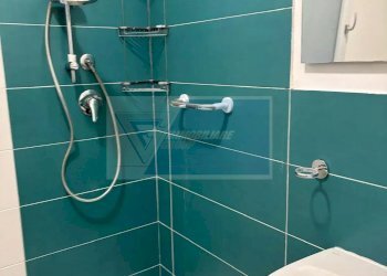 Quadrilocale Via Grotta Santa, Siracusa - foto 14