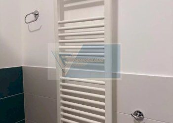 Quadrilocale Via Grotta Santa, Siracusa - foto 15